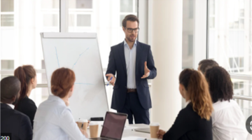 رابط التسجيل.. دورات تدريبية مجانية تؤهلك للعمل في قطاع السياحة والضيافة